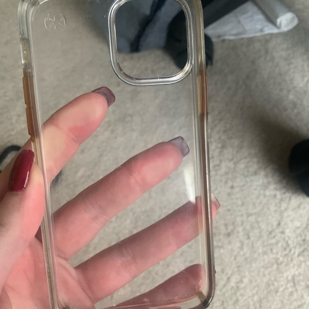 Phone case - Picture 2 of 2